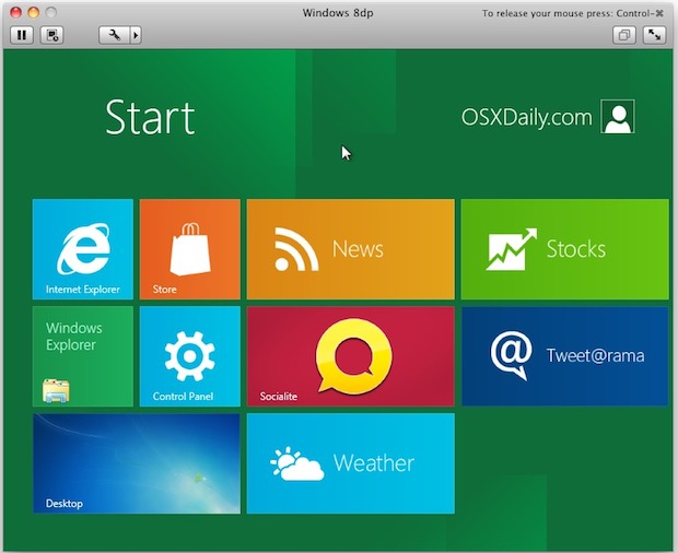 Mac Os 8 System Sounds Windows