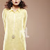 Nishat Linen Mid Summer Dresses 2014 For Women