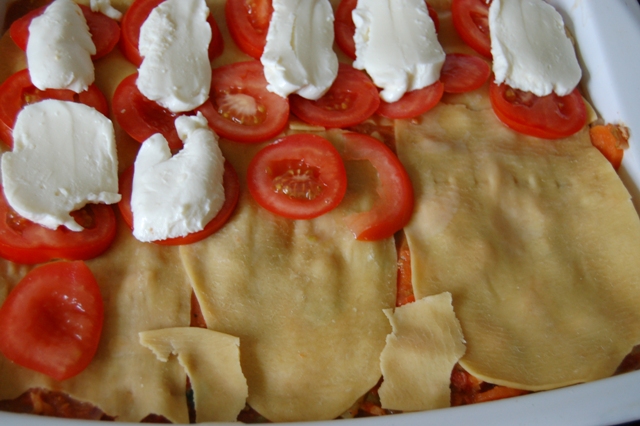 lasagnebladen koken hoe lang lasagnebladen koken hoe lang