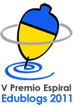 EL BLOG: LA FLAUTA MÁGICA PARTICIPA EN LOS PREMIOS ESPIRAL