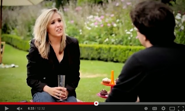 science behind dating Dr anna machin is an evolutionary anthropologist, writer and broadcaster she is fascinated by the science behind close human relationships those between. science behind dating Dr anna machin is an evolutionary anthropologist, writer and broadcaster she is fascinated by the science behind close human relationships those between.
