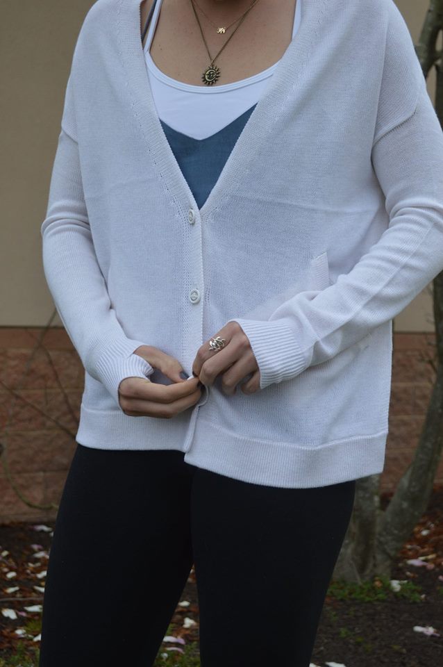 lululemon cardi-in-the-front wave-and-flow-camisole