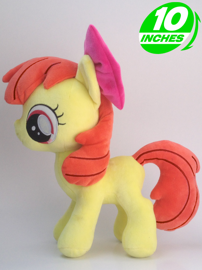 [Bild: frontwinner-fake-apple-bloom-plush.jpg]