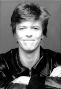 Happy 65 Birthday David Bowie!