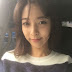 It's a beautiful Sunday with f(x)'s Luna!