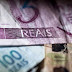 Governo Federal atrasa parte dos repasses para Estados e Prefeituras.