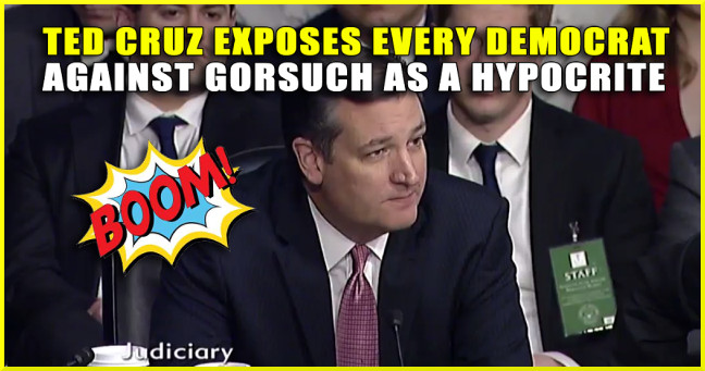 Photo via TruthFeed