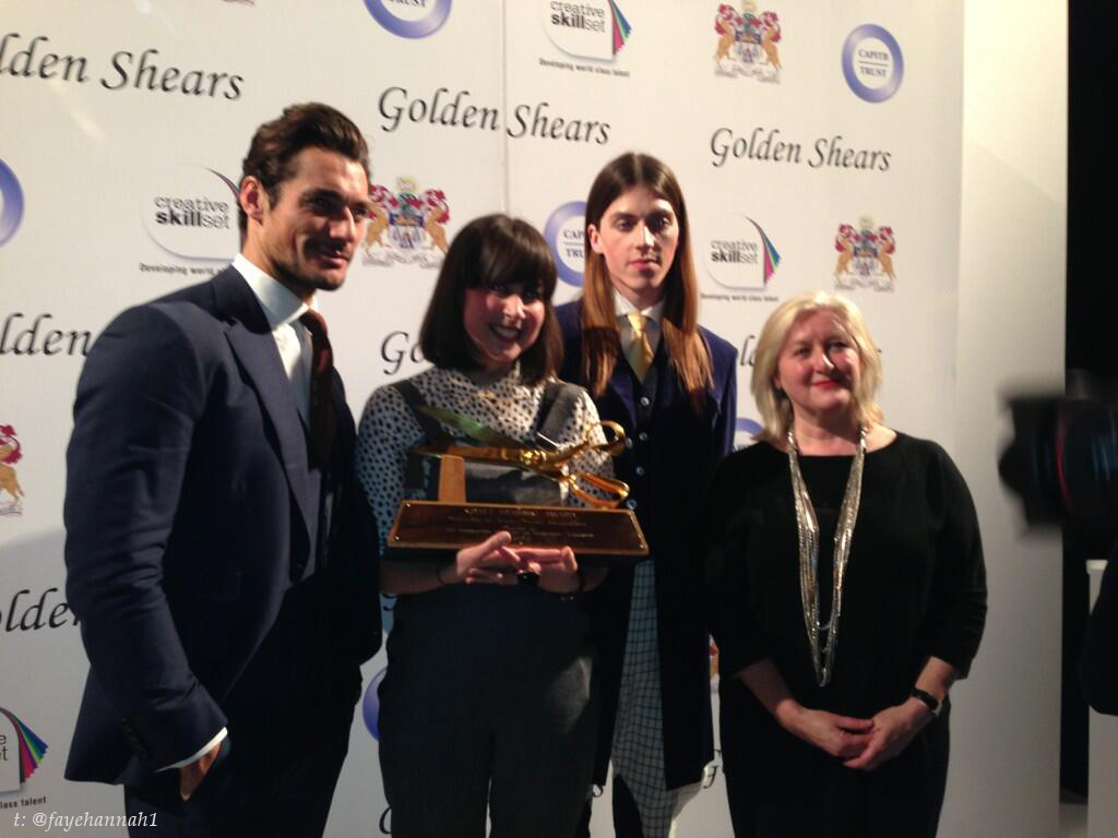 http://4.bp.blogspot.com/-nYOZ00TYNGQ/UUnLL0AHtUI/AAAAAAAAA-8/cGagDY9sc6o/s1600/David+Gandy+Merchant%27s+Taylor+Awards+(3).jpg