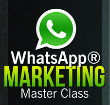 Aumenta tus ventas con WhatsApp