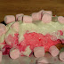 Riding on a Cloud...with this <b>Pink Cloud Pie!</b>