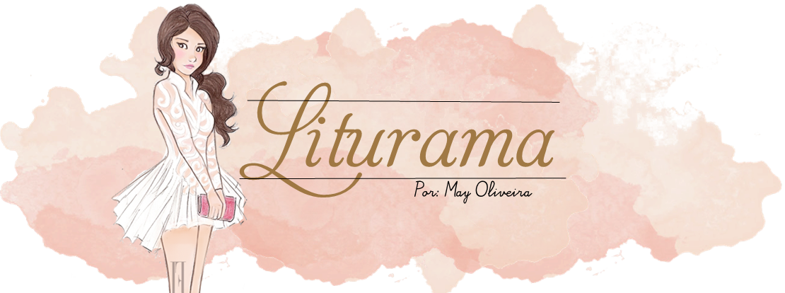 Liturama