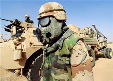 29 de abril Día de Conmemoración de todas las Víctimas de la Guerra Química La+proxima+guerra+quimica+libia+armas+biologicas+gas+mostaza