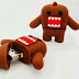 Flasdisk Lucu