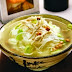 Cara Membuat Bubur Sup Ayam Yang Lezat Cara Membuat Bubur Sup Ayam Yang Lezat