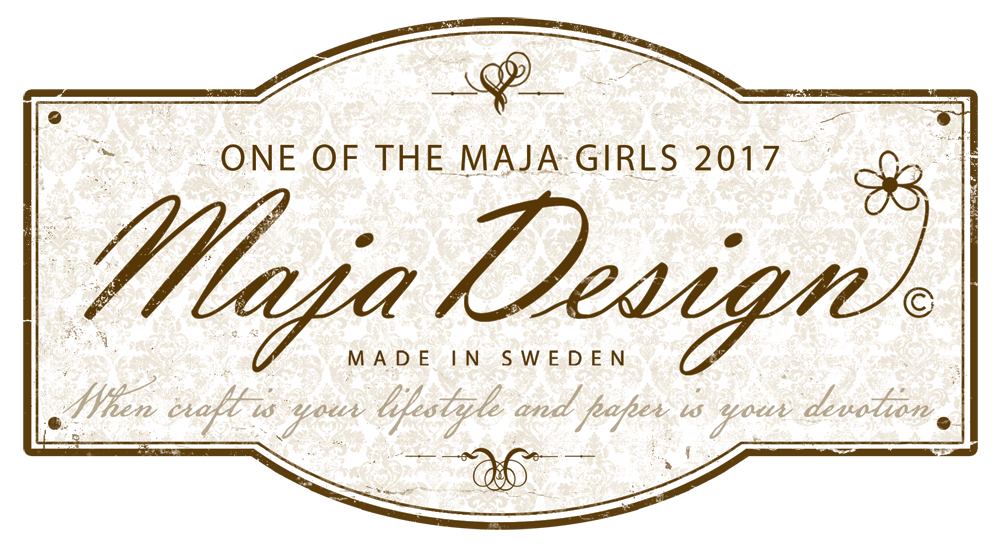 Maja Design CT Member since 2013