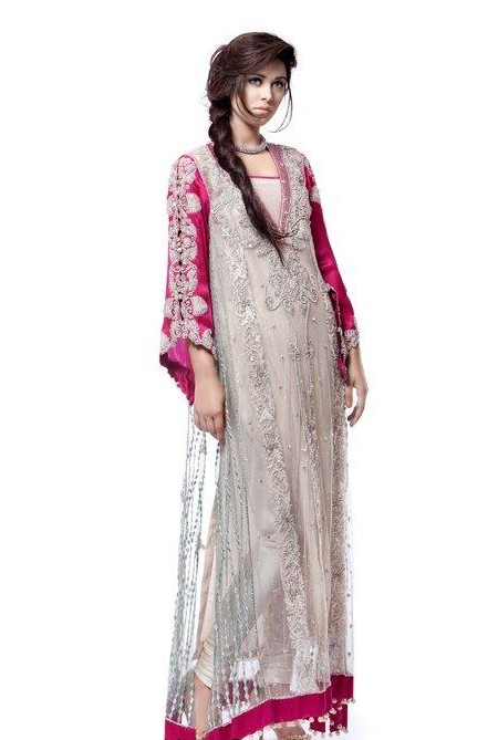 Long+Shirts+Fashion+In+Pakistan Fashion world latest Fashion: Pakistan latest fashion long shirts ...