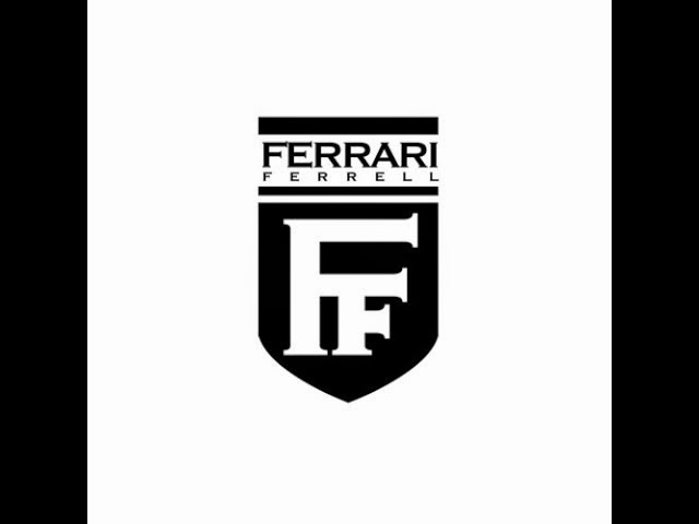 Sammie Ft. Ferrari Ferrell - These Women