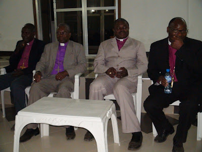 FOUR+BISHOPS.jpg