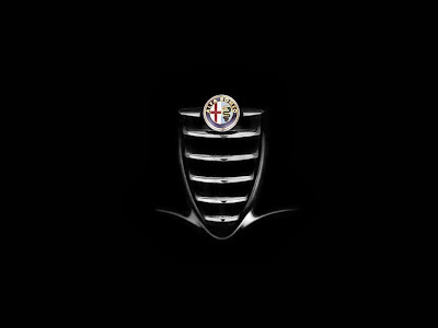 alfa romeo logo,alfa romeo logo meaning,alfa romeo logo vector,alfa romeo logo history,alfa romeo logo wallpaper,alfa romeo logo font,alfa romeo logo png,alfa romeo logo eps,alfa romeo logo evolution,alfa romeo logo quiz alfa romeo logo,alfa romeo logo meaning,alfa romeo logo vector,alfa romeo logo history,alfa romeo logo wallpaper,alfa romeo logo font,alfa romeo logo png,alfa romeo logo eps,alfa romeo logo evolution,alfa romeo logo quiz