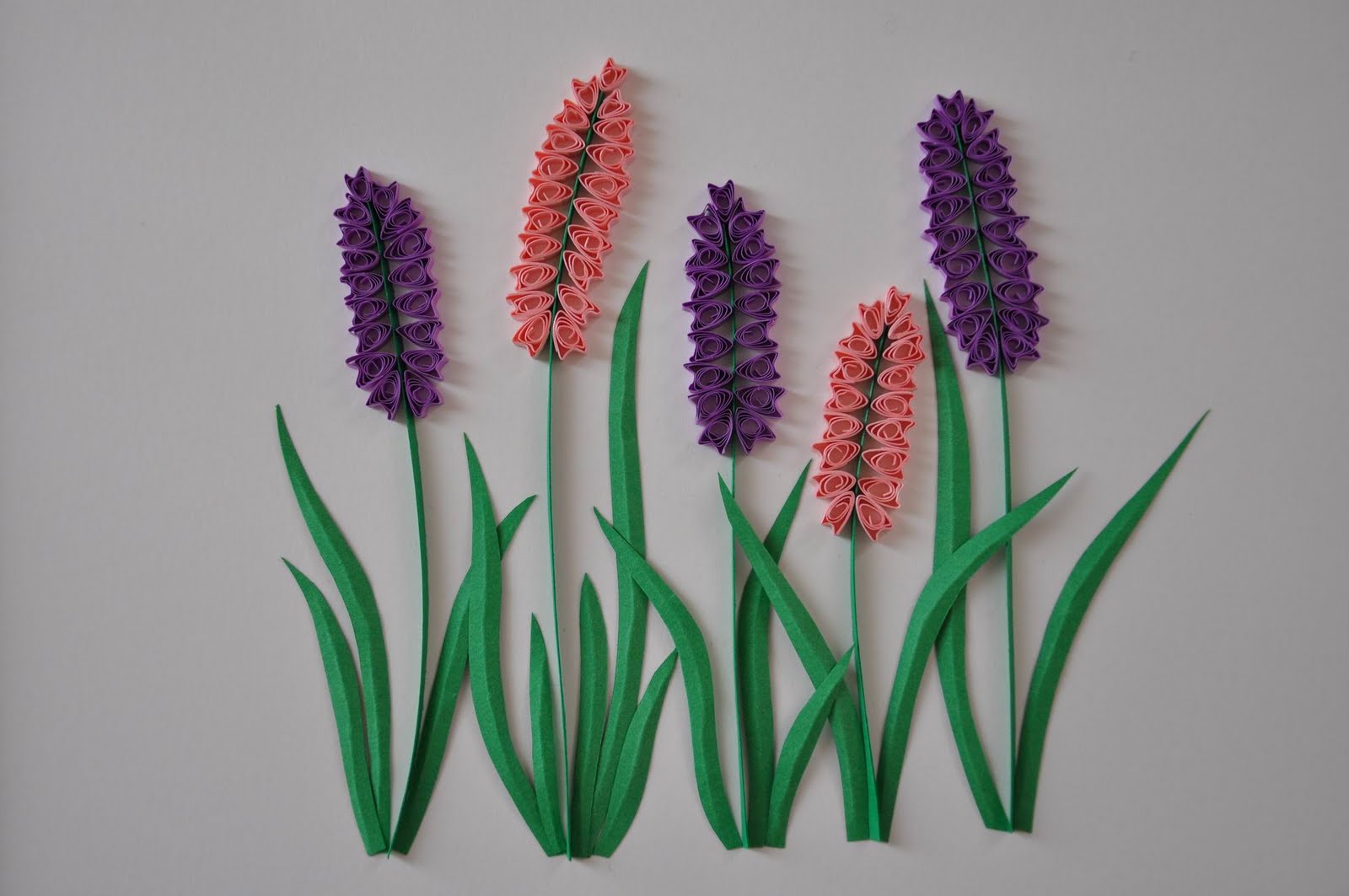 Chart Paper Decoration Ideas Chart Paper Decoration Ideas