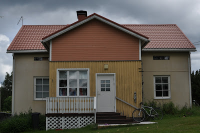 Nahkuri Isokylä