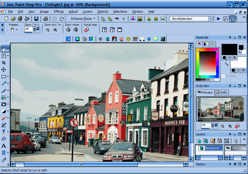 Paint Shop Pro Gratuit Francais Paint Shop Pro Gratuit Francais