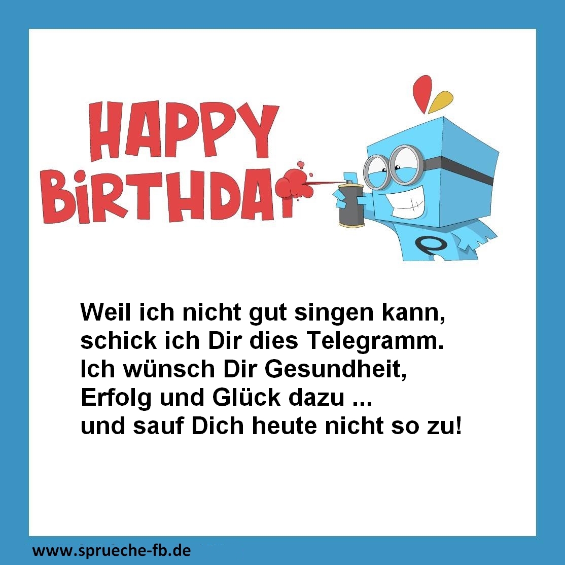 bilder für whatsapp geburtstag sms sprüche,guten nachrichten sms