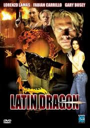 FILMESONLINEGRATIS.NET Latin Dragon
