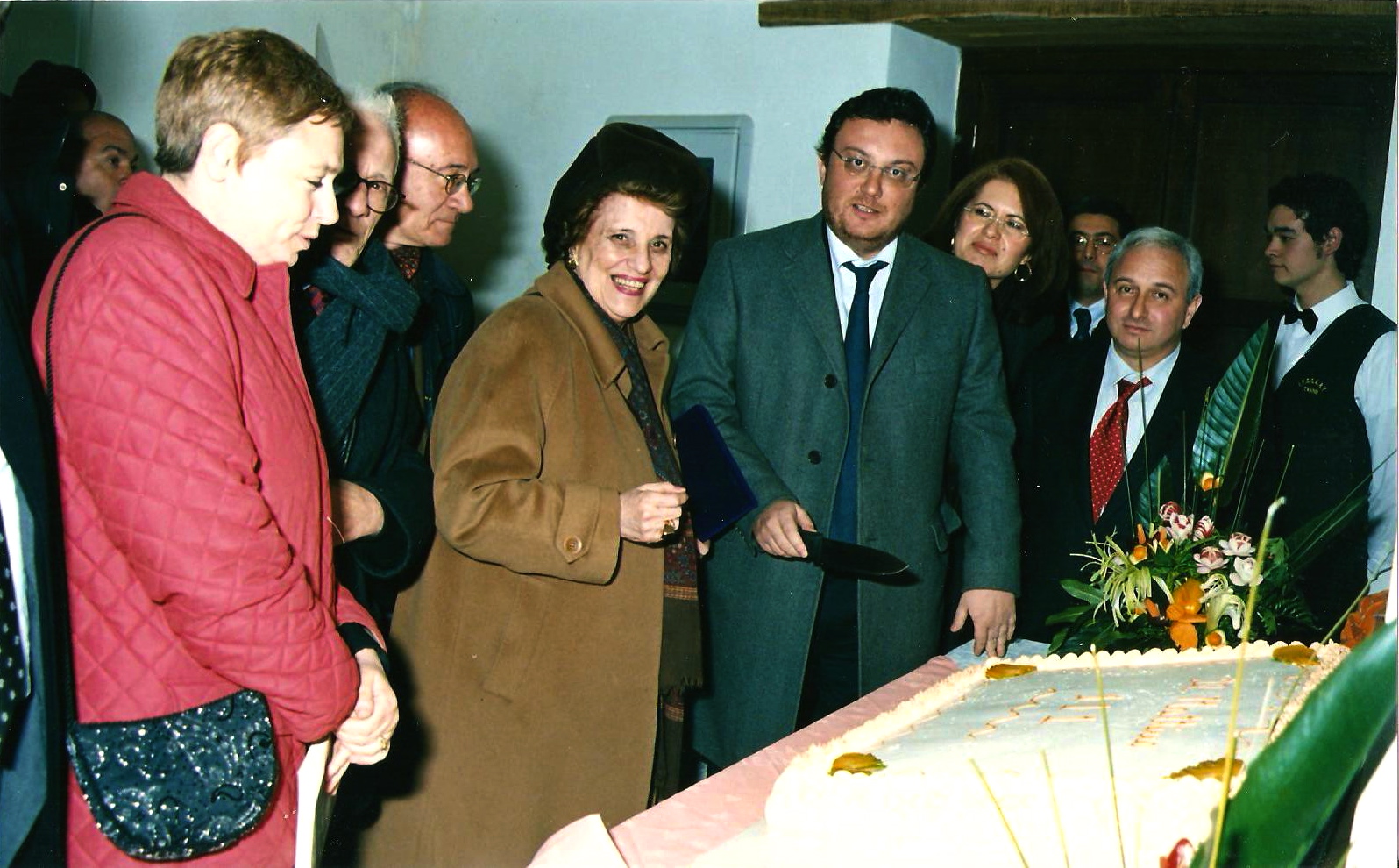 Antonio Di Viccaro Paintings For Sale Antonio Di Viccaro Paintings For Sale