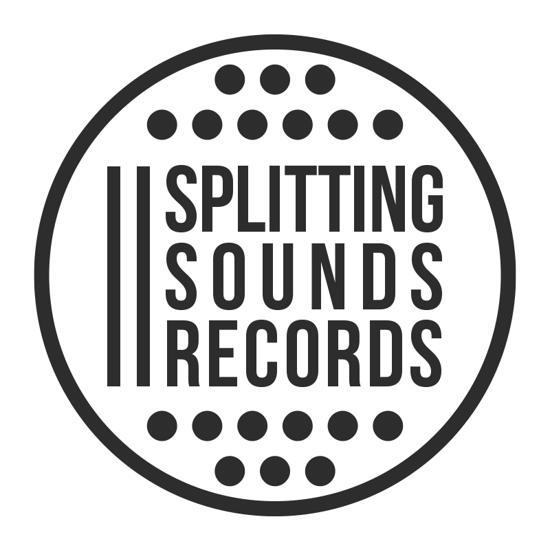 SPLITTING SOUNDS RECORDS