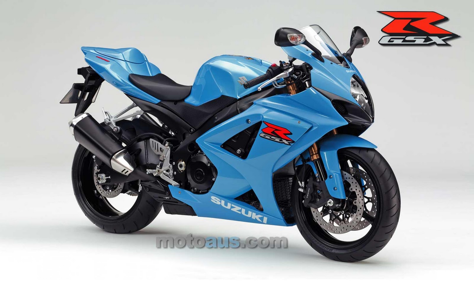 http://4.bp.blogspot.com/-nYh3Bfy59m0/TpJWwJrNkTI/AAAAAAAAB2A/ibKJ5yhN1xM/s1600/Suzuki+GSX-R1000+Wallpaper.jpg