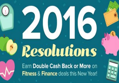 Swagbucks Fulfill your New Years Eve Resolution
