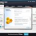 Aktifasi TuneUp Utilities 2014 (Jos)