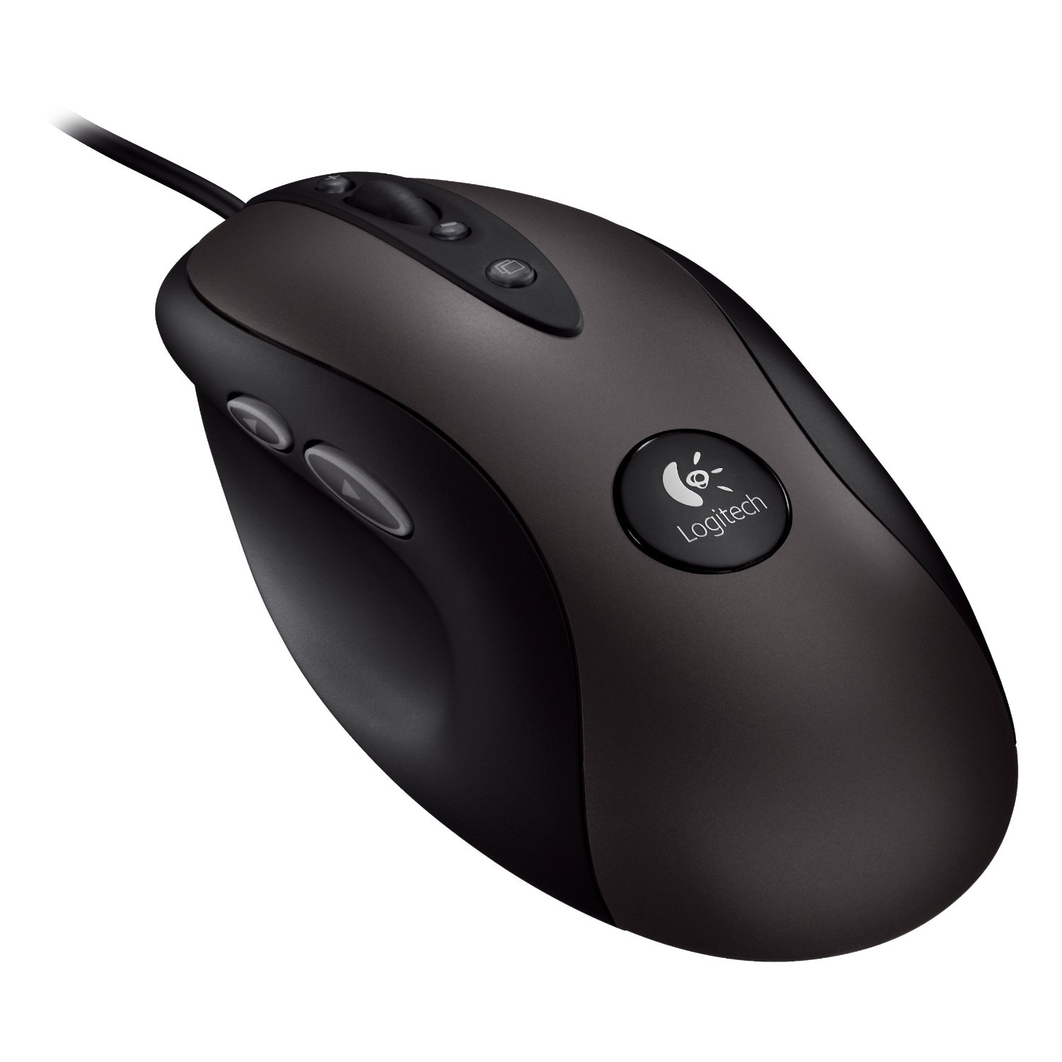 logitech mx518 logitech mx518