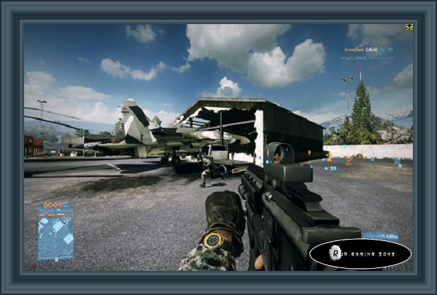 download battlefield 3 for PC, download battlefield 3 for PC, download free battlefield 3 PC game, free battlefield 3 full version games,battlefield 3
