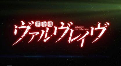 Get Download Ost Dan Anime Subtitle Indonesia Download Opening For iPhone Free Get Wallpaper Download Ost Dan Anime Subtitle Indonesia Download Opening Desktop Wallpaper