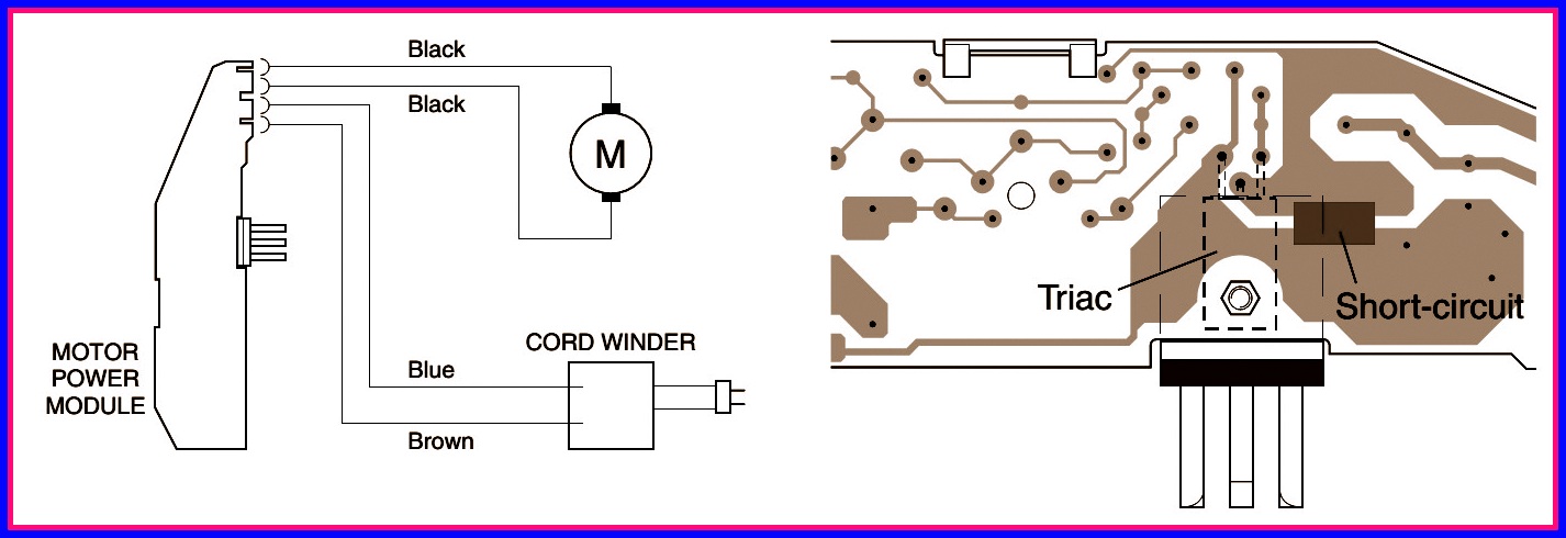 ELECTRONIC EQUIPMENT REPAIR CENTRE : October 2015