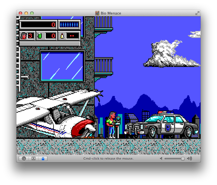 boxer dos emulator for mac daggerfall boxer dos emulator for mac daggerfall