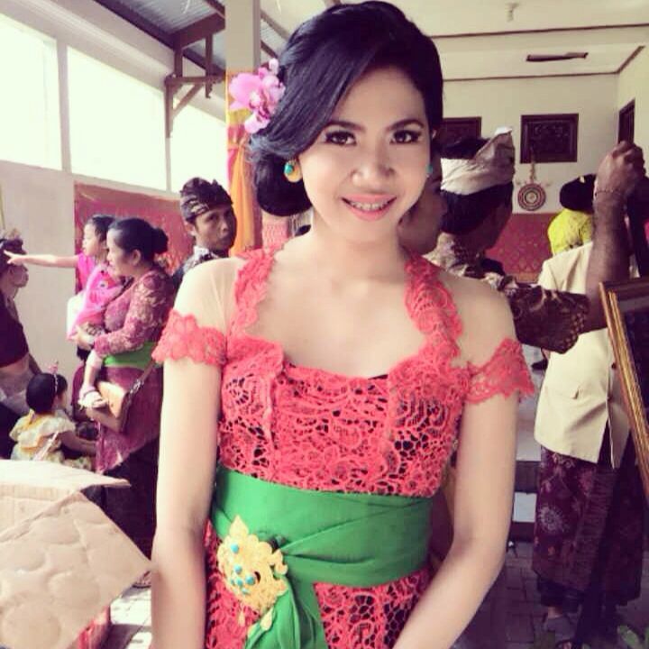 1000 images about kebaya traditional on 1000 images about kebaya traditional on