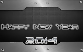 Latest Beautiful Happy New Year Quotes 2014