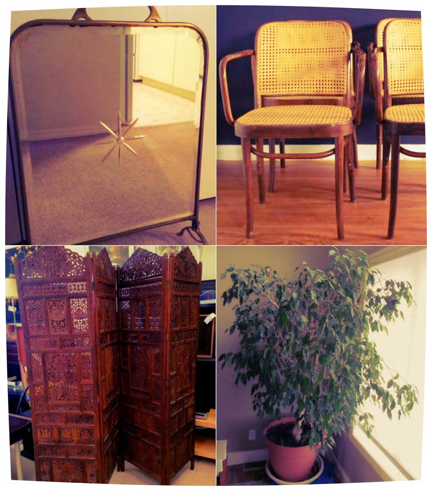 8 Of The Best Decor Finds On Craigslist Vancouver April 16