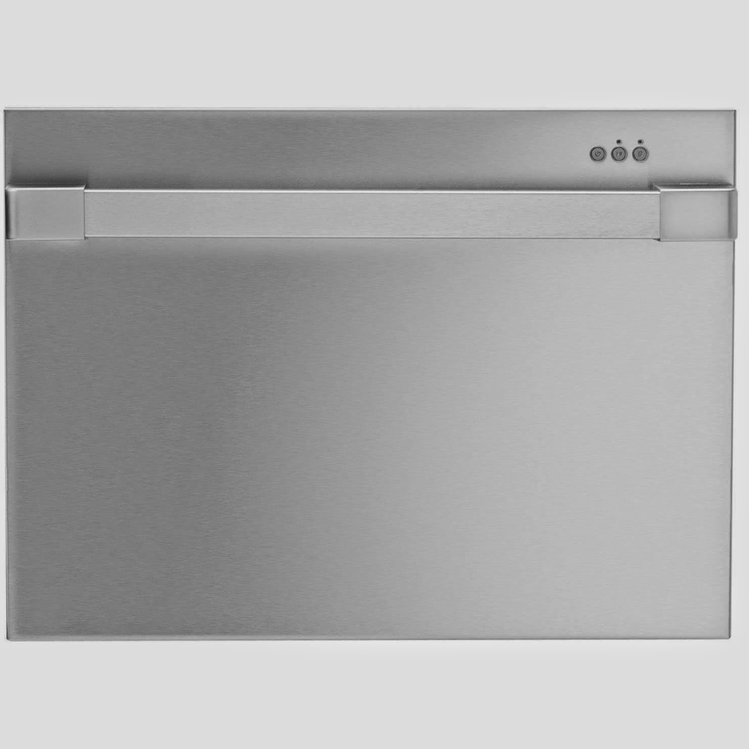 Drawer Dishwasher Single Drawer Dishwasher