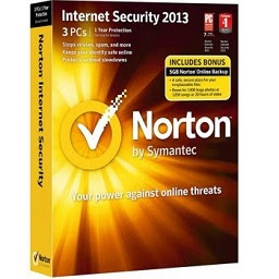 descargar panda internet security 2013 full