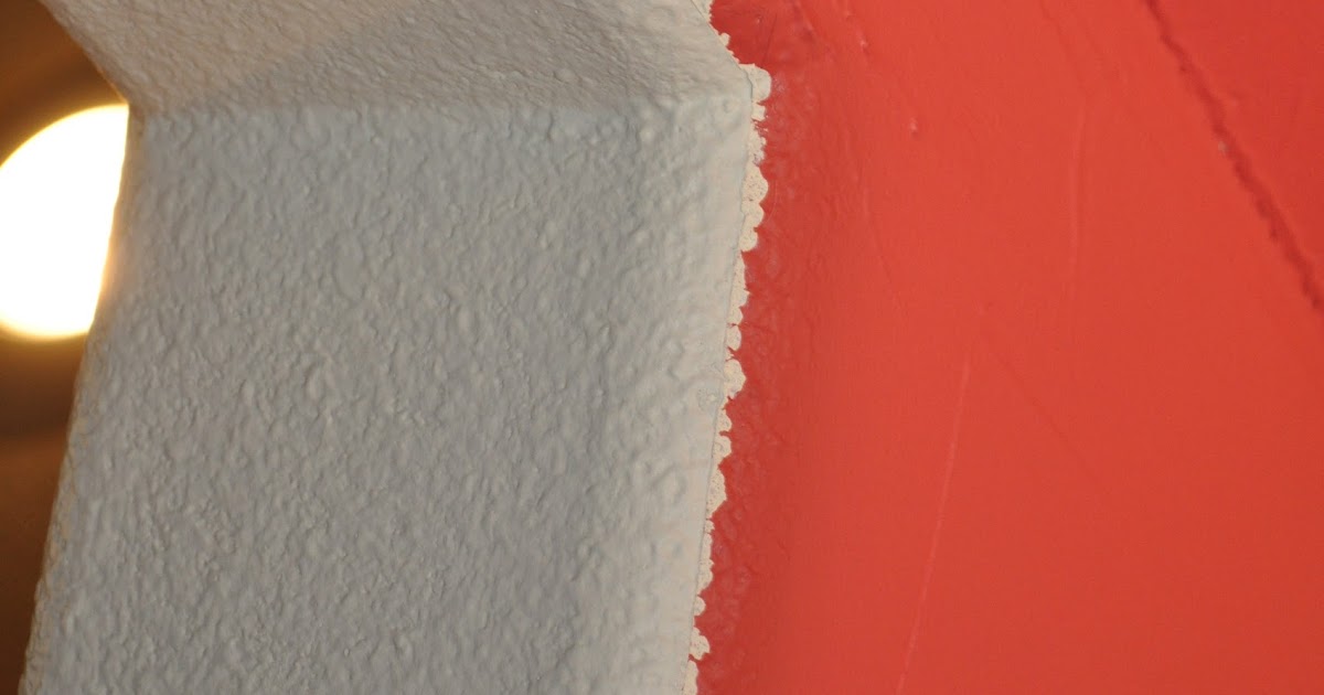 E3 Creations Painting Technique to Get Perfect Lines