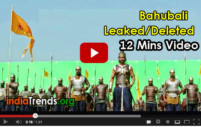 bahubali review, baahubali review