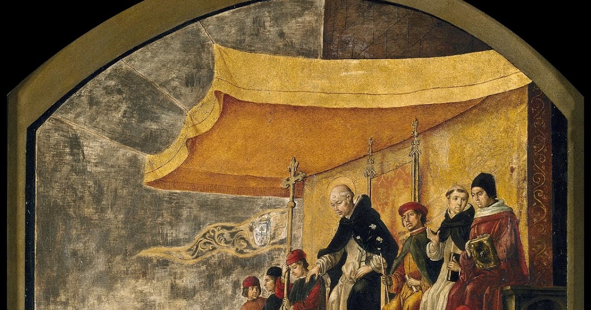 FLAVIAE FORUM Imágenes de Autos de Fe