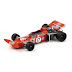 Nieuwe afbeeldingen Spark Models