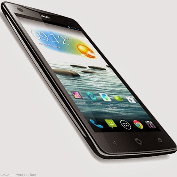 samsung galaxy s2 mobile phone user manual pdf