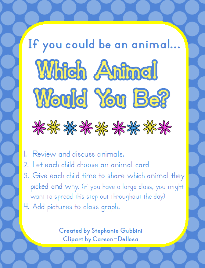 if i could be any animal i would be Strega : 08 aug 2002 : if you could be any animal in the world, what would you be and why i'd be a black panther it's graceful alert and cunning. if i could be any animal i would be Strega : 08 aug 2002 : if you could be any animal in the world, what would you be and why i'd be a black panther it's graceful alert and cunning.
