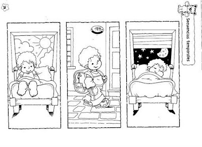 menta m 225 s chocolate recursos para educaci 211 n infantil conceptos temporales d 205 a y noche menta m 225 s chocolate recursos para educaci 211 n infantil conceptos temporales d 205 a y noche